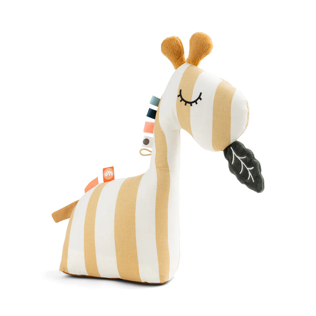 Espejo Raffi Done By Deer