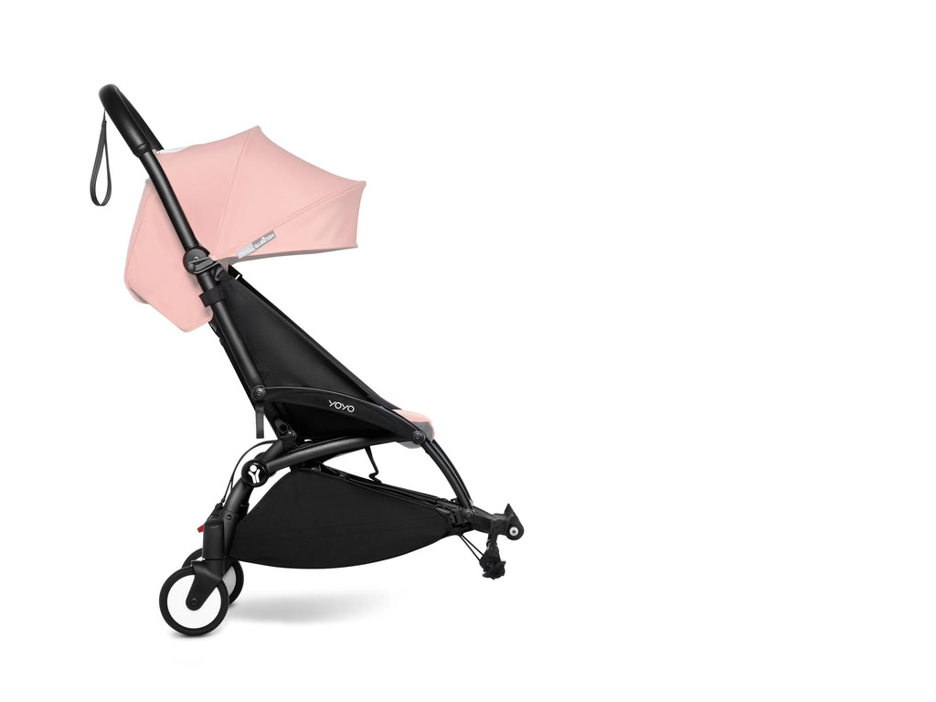 Babyzen/Stokke® connect YOYO