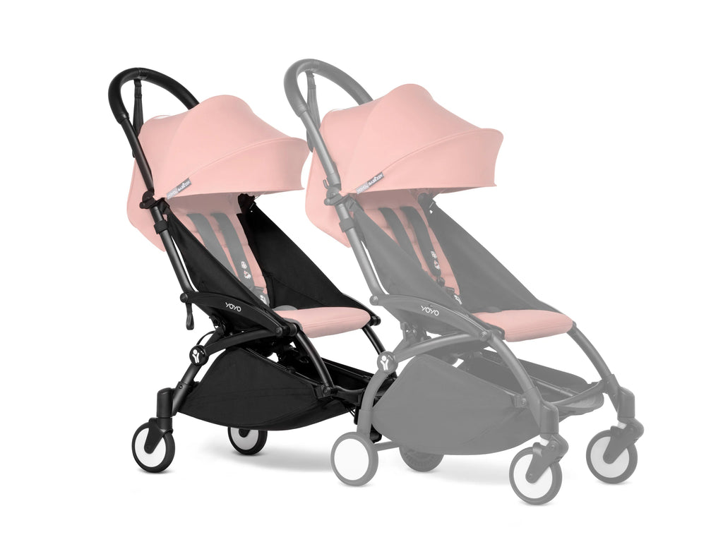 Babyzen/Stokke® connect YOYO