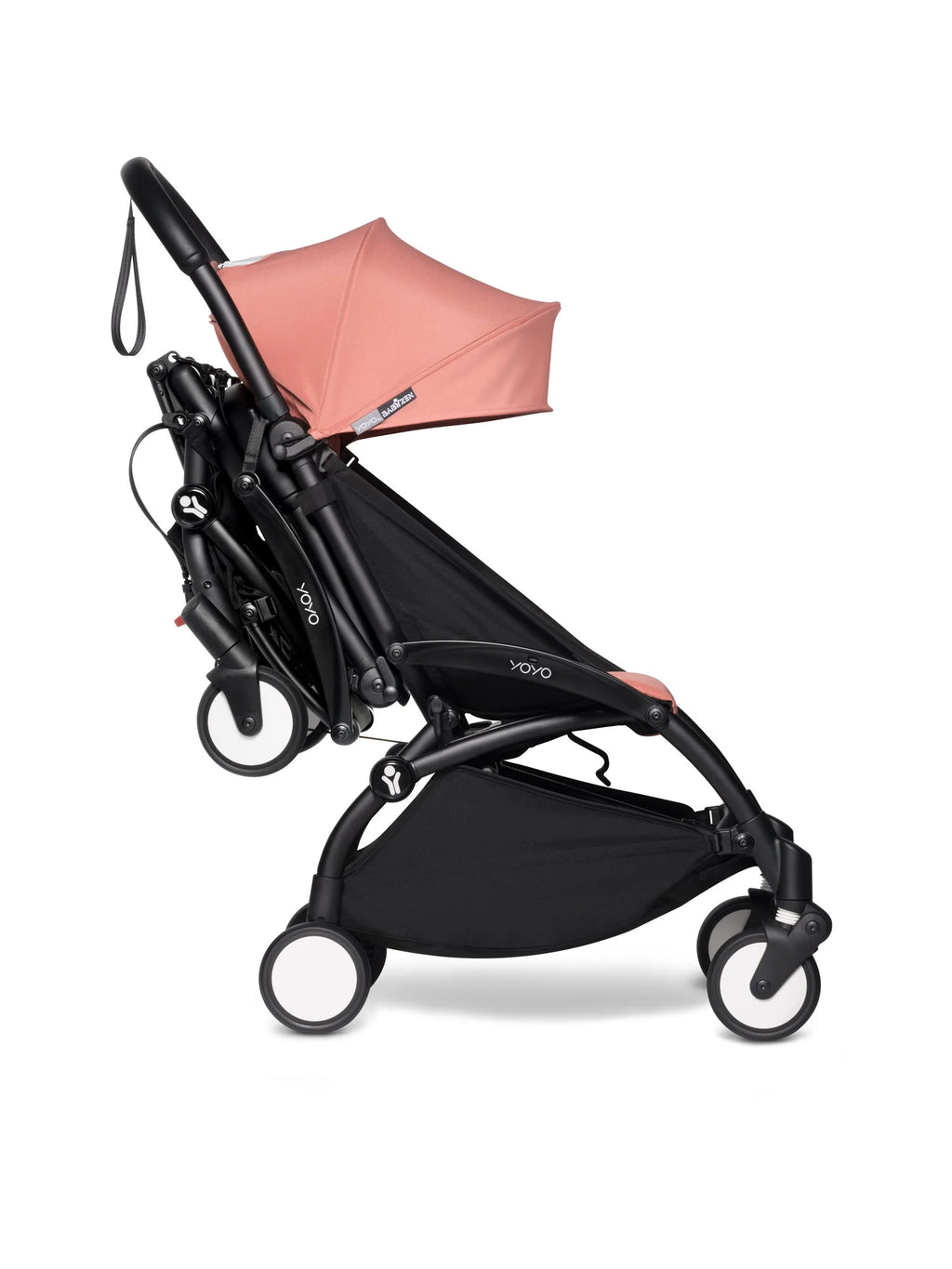 Babyzen/Stokke® connect YOYO