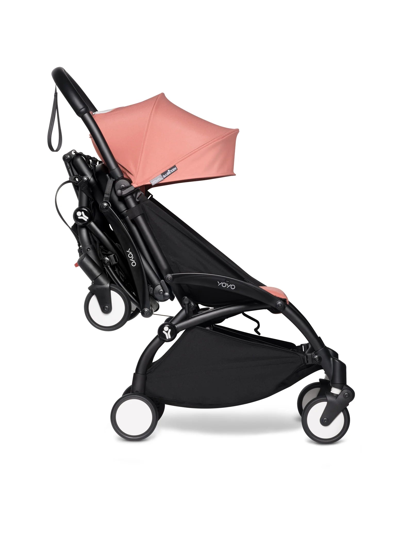 Babyzen/Stokke® connect YOYO