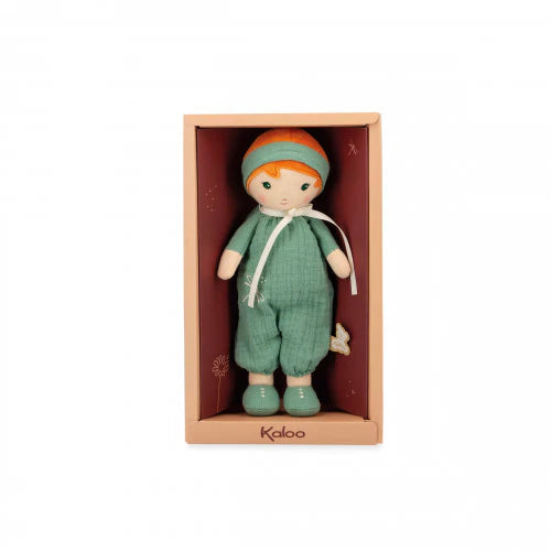 Muñeca Olivia 25 cm Kaloo