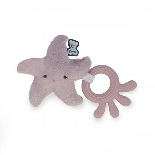 MI MORDEDOR DE ESTRELLA DE MAR Kaloo