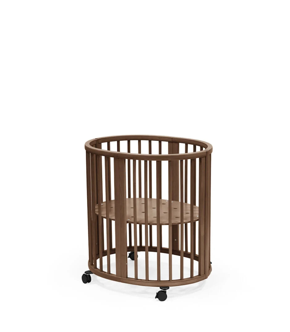 Stokke® Sleepi™ Mini Cuna V3