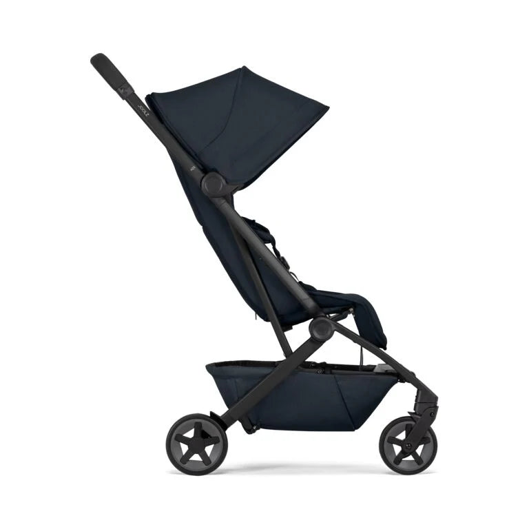 Coche Joolz Aer 2