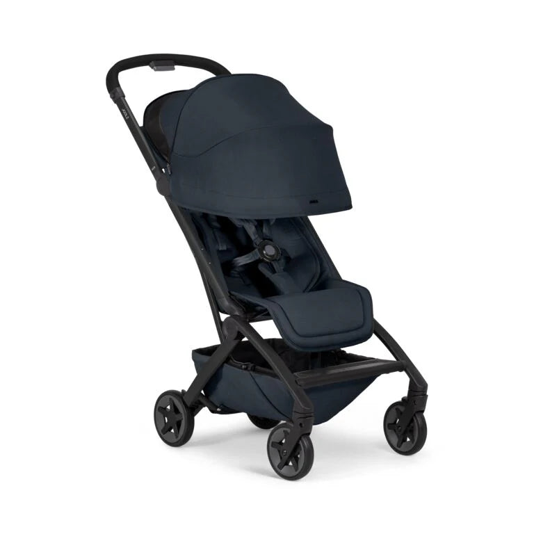 Coche Joolz Aer 2