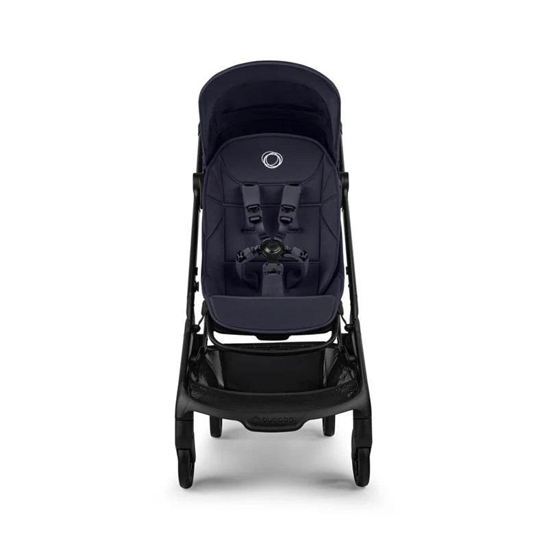 Bugaboo Butterfly 2