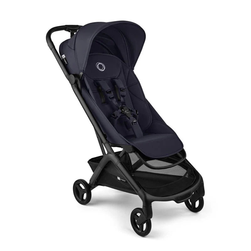 Bugaboo Butterfly 2