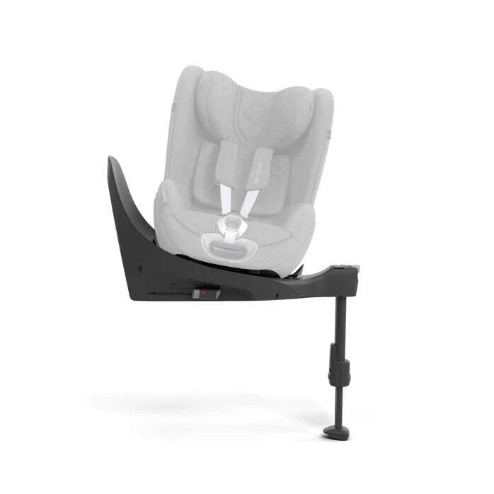 Base T Cybex Platinum