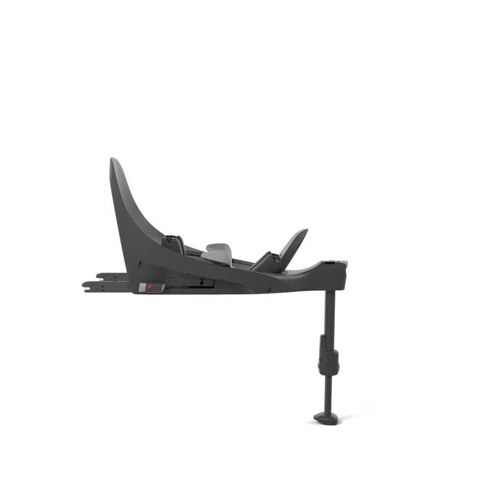 Base T Cybex Platinum