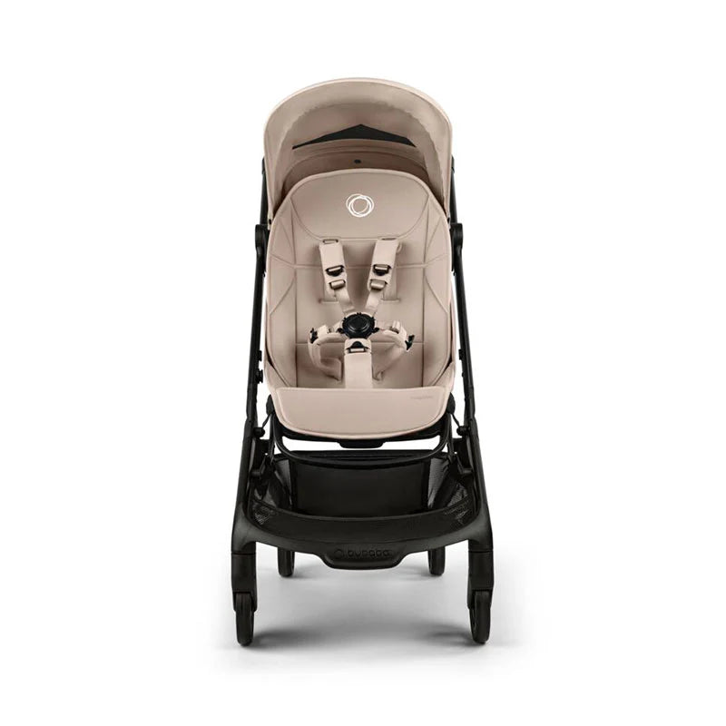 Bugaboo Butterfly 2