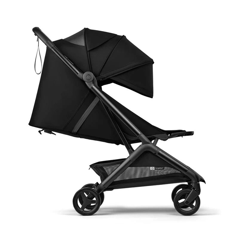 Bugaboo Butterfly 2